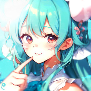 Sea Of Emptiness (Slowed)