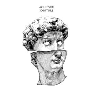 Jointure (Inst.)