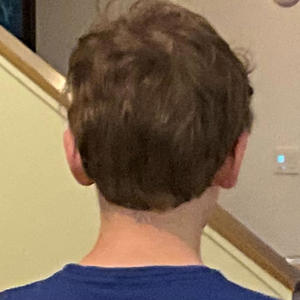 A While (feat. YuNgShKuL)