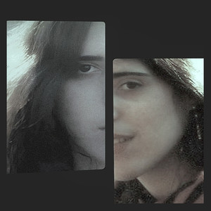 laura nyro