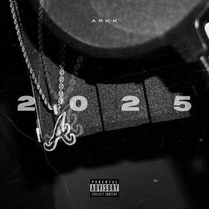 2025. (Explicit)