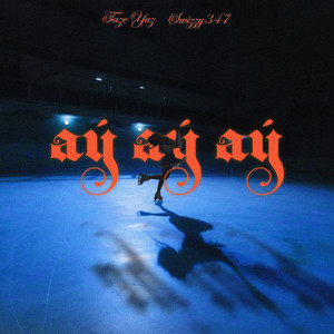 Ay Ay Ay