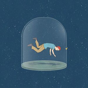 Zxxy - 猜不透 (R&B版)