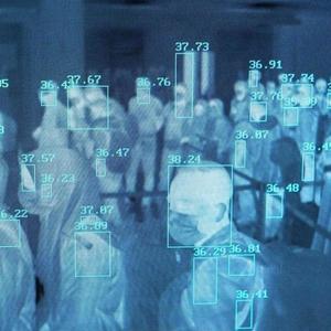 matrix(feat. caponeti) (Explicit)