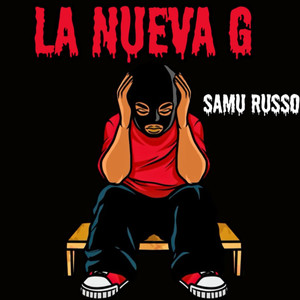 INTRO (LA NUEVA GENERACION) (Explicit)