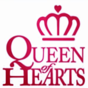 Queen Of Heartz (Explicit)