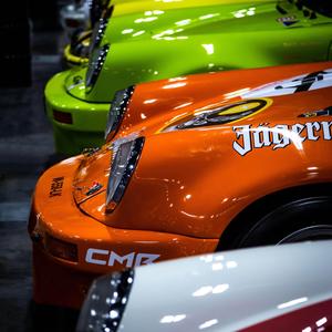 Keepin It Fresh (Explicit)