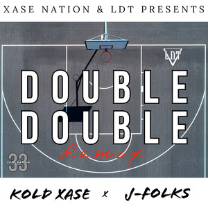 Double Double (Remix) [Explicit]