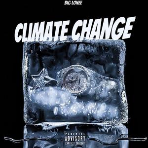 CLIMATE CHANGE (Explicit)