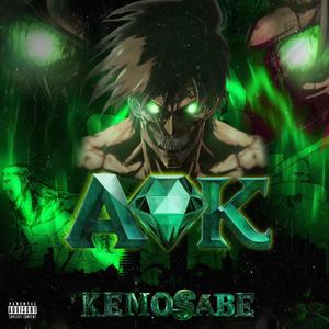 ** Boy $hit (feat. BandmanP) (Explicit)