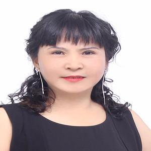 笑傲江湖 (舞曲版)