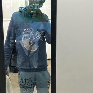 WHEREIGO (feat. bluehunchojojo) (Explicit)