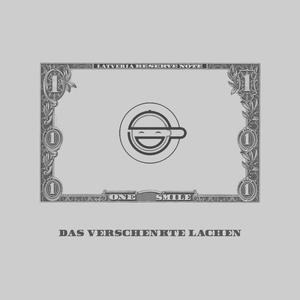 Das Verschenkte Lachen (Explicit)