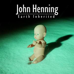 Earth Inherited (Explicit)