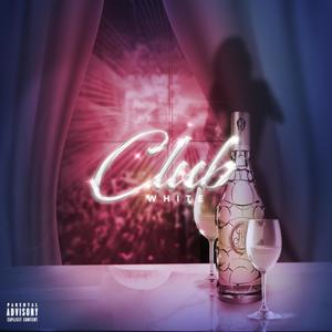 Club (feat. Leot) [Explicit]