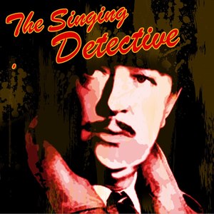 The Singing Detective