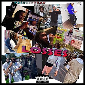 LOSSES (Explicit)