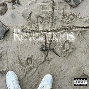 Revelations (Explicit)