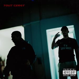 Tout Cergy (feat. Jay-B & JULIO)