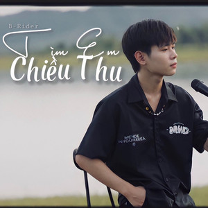 Tìm Em Chiều Thu