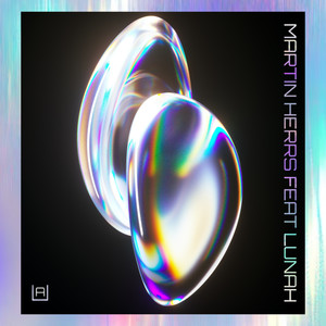 108 (Early Night Mix)