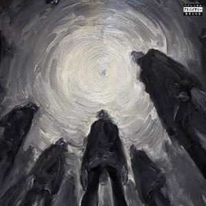 synonym! (feat. Lirio)