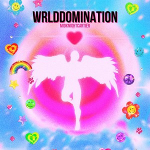 Wrlddomination (Explicit)