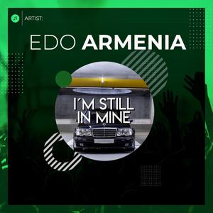 I´m still in mine (Explicit)