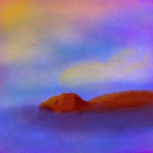 NØ OÑE (feat. Onlyonephizo) (Explicit)