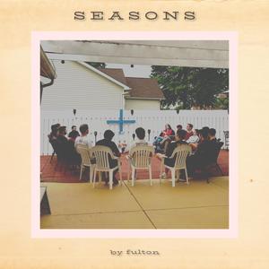 seasons