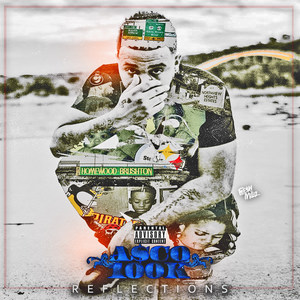 Picture Me Shinin(feat. Popie & Stevie B) (Explicit)