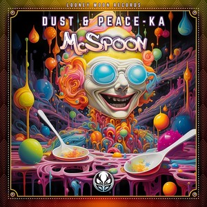 Mcspoon (Original Mix)