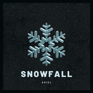 Snowfall