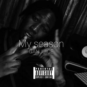 My season (Explicit)