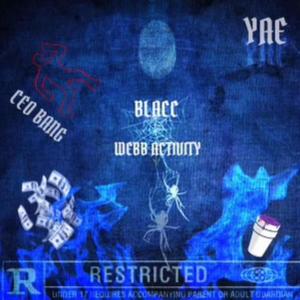 On my own (Explicit)