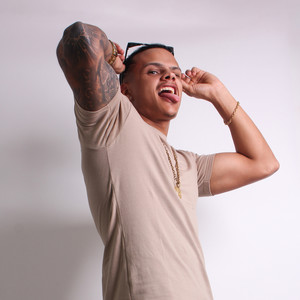 Aquecimento Pras Gostosas