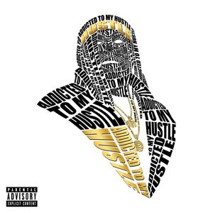 FRFR (feat. Bama White) (Explicit)