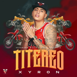 Titereo (Explicit)