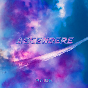 Ascendere