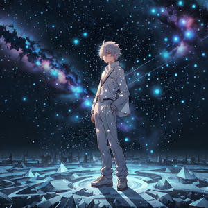 STELE (feat. Calota) (Explicit)