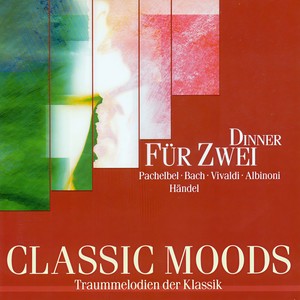 Flute Concerto in D Minor, Wq. 22, H. 425: Flute Concerto in D Minor, Wq. 22, H. 425 - II. Un poco andante