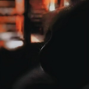 阳光先生的音乐盒(Greensleeves)(Uaeh Cr.)