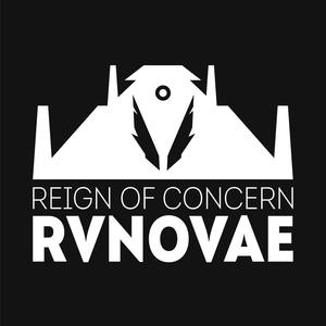 Reign Of Concern