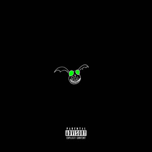 ONAPILL! (feat. MISTA OOF) (Explicit)