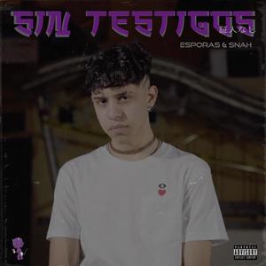 Sin Testigos