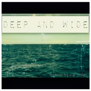 Deep and Wide - Single (Explicit)