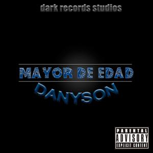 Mayor de edad (Explicit)