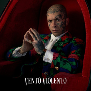 Vento Violento