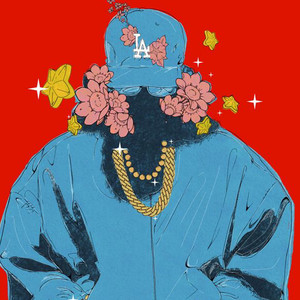 Forever In Your Dreams