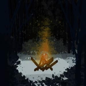 The Campfire Song